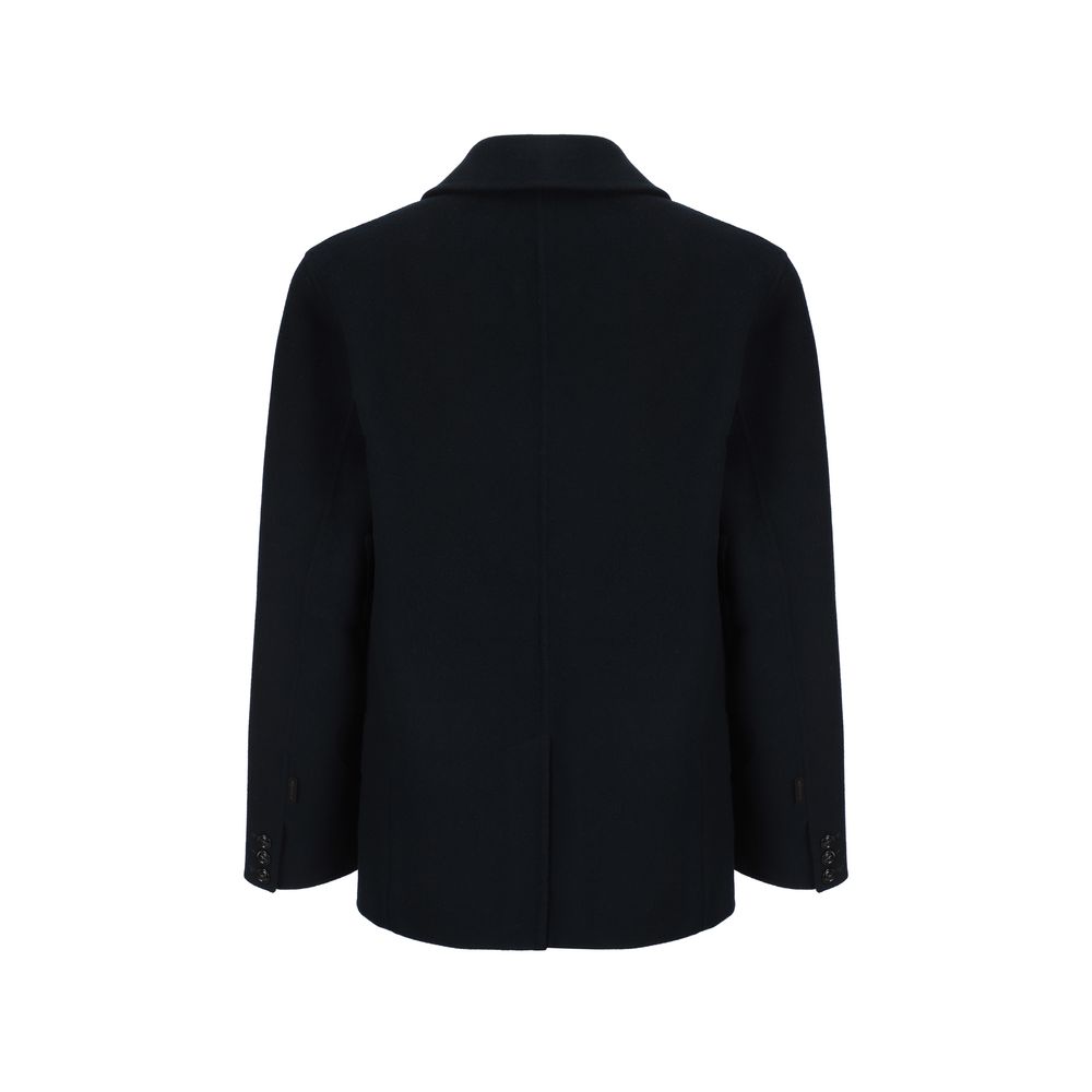 Μπουφάν Woolrich Blazer