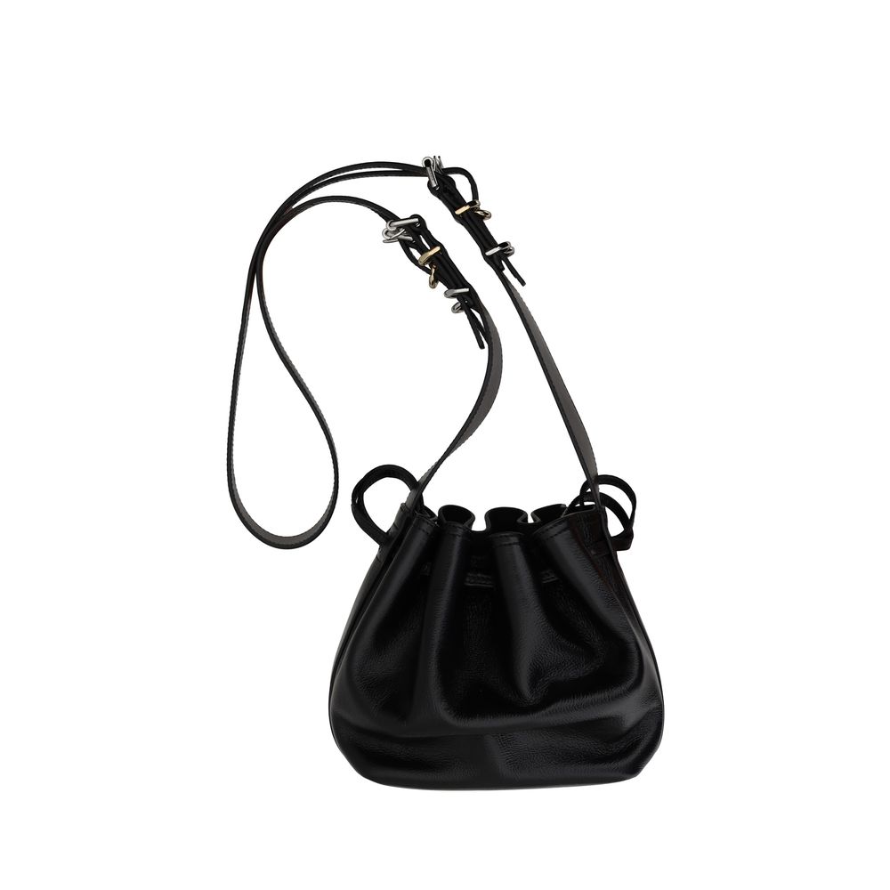 Τσάντα Givenchy Pumpkin Bucket