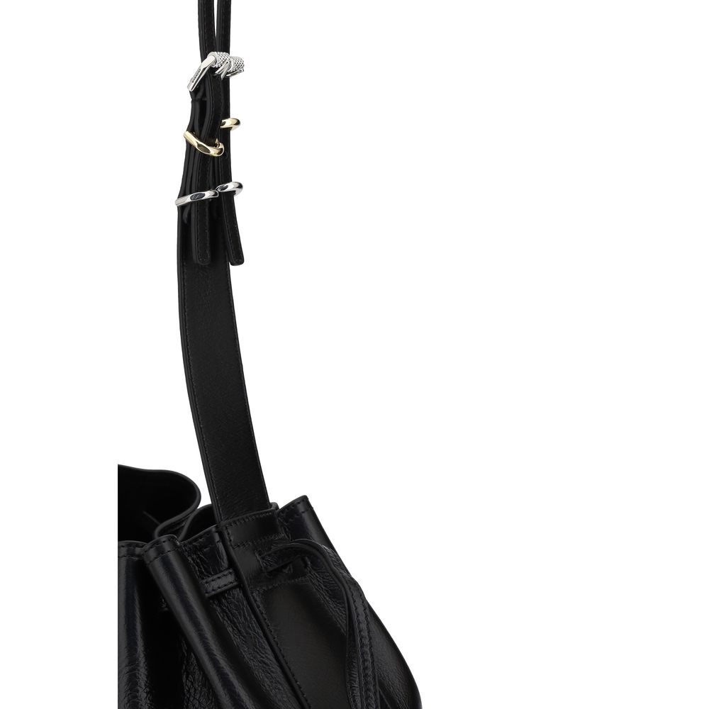 Τσάντα Givenchy Pumpkin Bucket