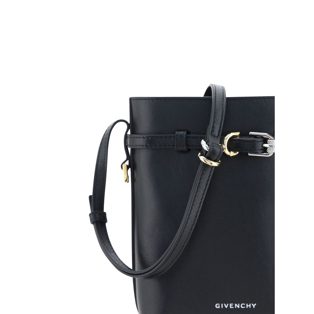 Τσάντα ώμου Givenchy