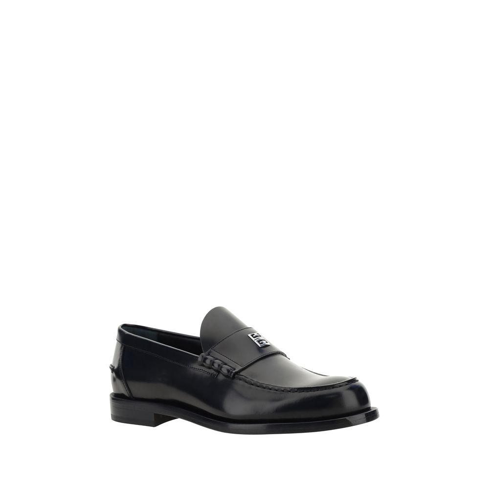 Loafers Givenchy