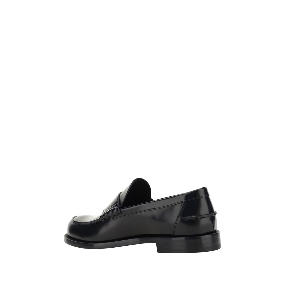 Loafers Givenchy