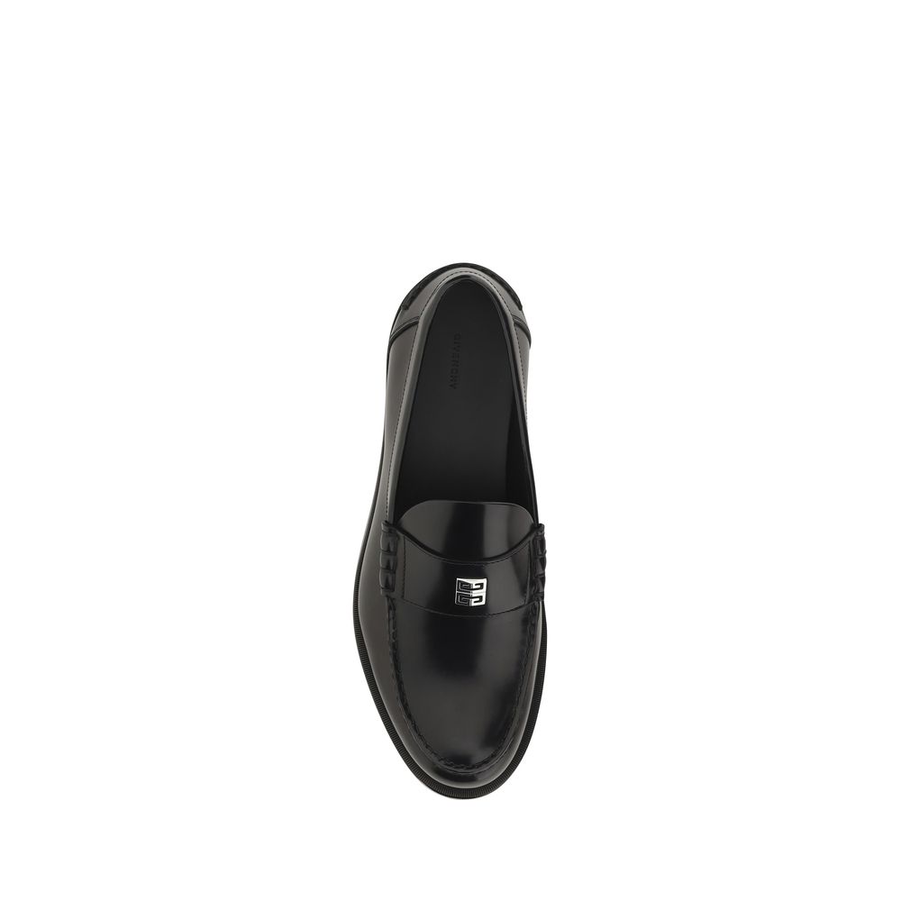 Loafers Givenchy