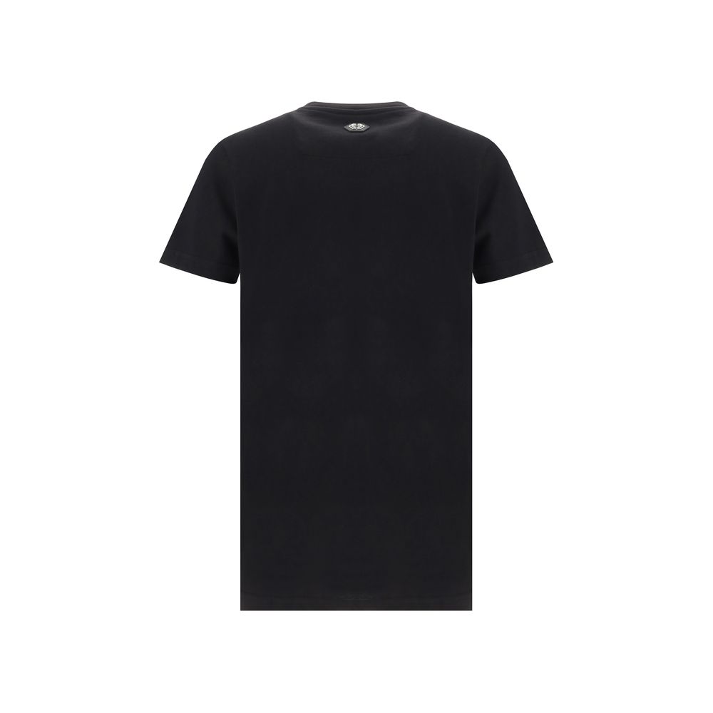 T-shirt Philipp Plein