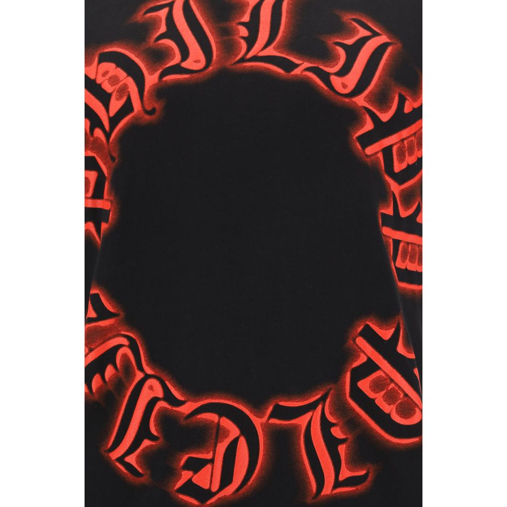 T-shirt Philipp Plein