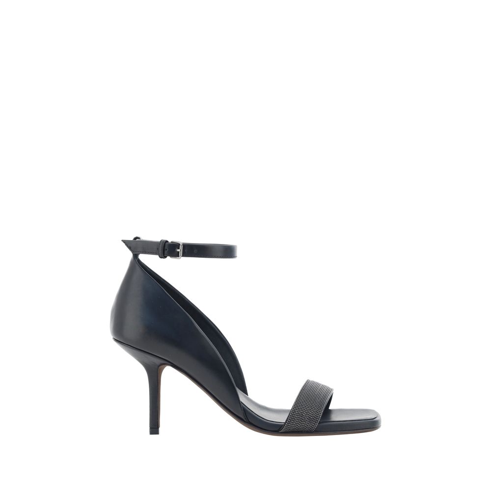 Σανδάλια Brunello Cucinelli