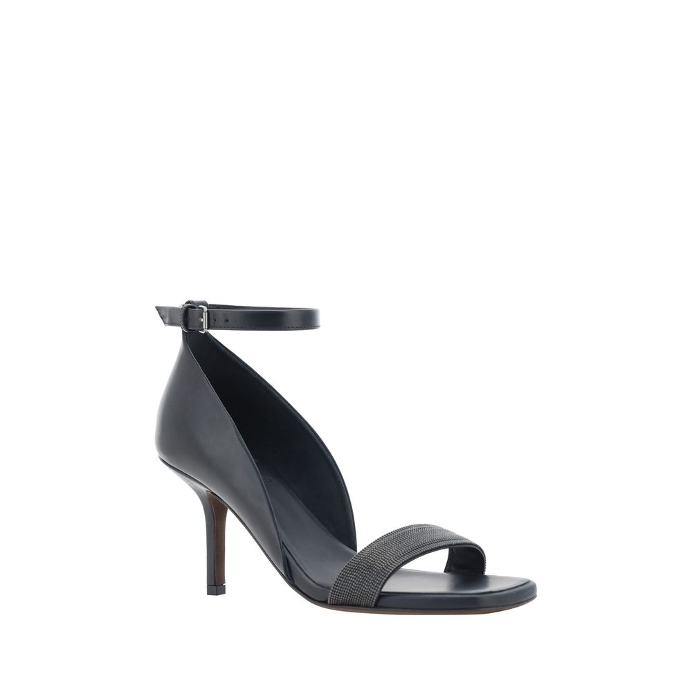 Σανδάλια Brunello Cucinelli