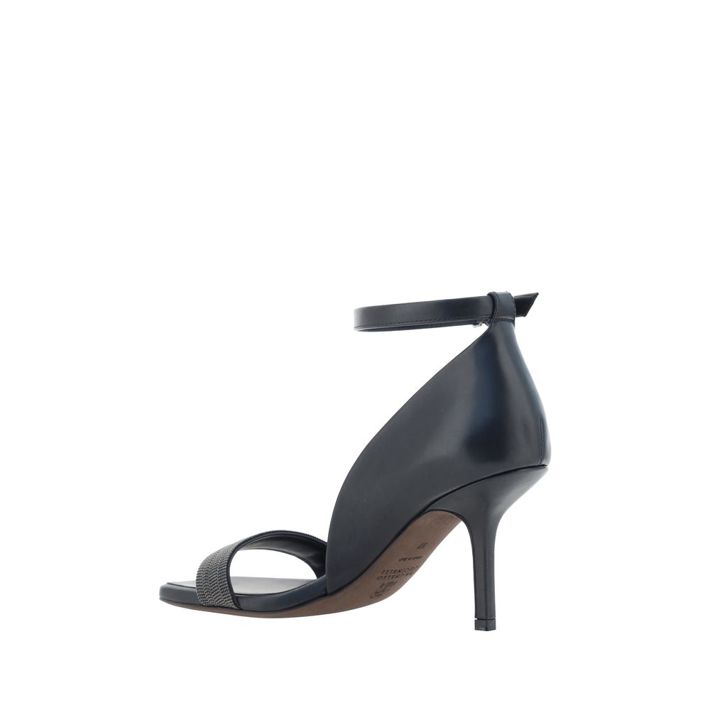 Σανδάλια Brunello Cucinelli