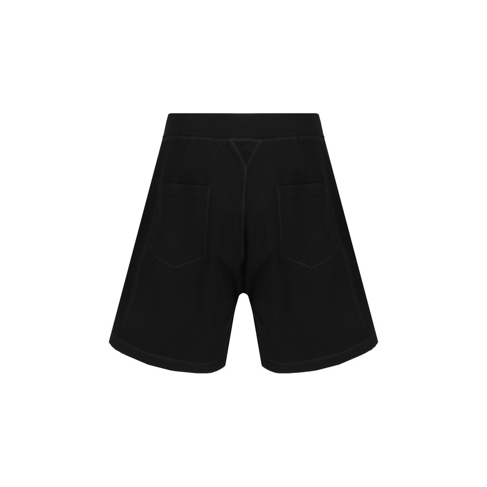 Dsquared² Shorts