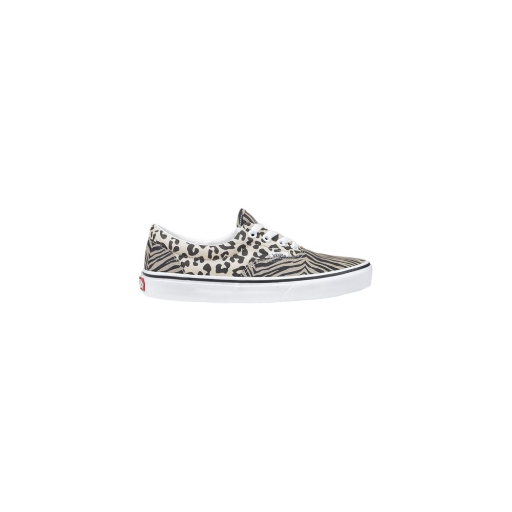 Υφασμάτινα πάνινα παπούτσια Vans Beige