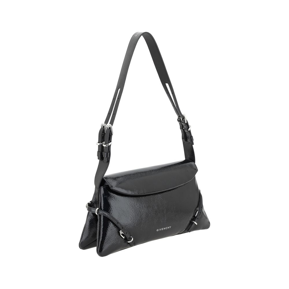 Τσάντα ώμου Givenchy P'tit Voyou