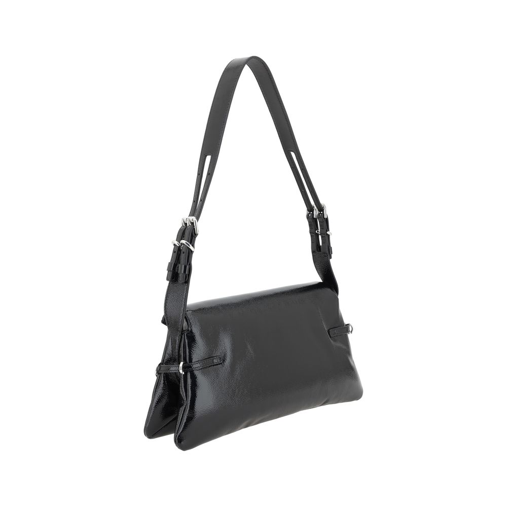 Τσάντα ώμου Givenchy P'tit Voyou
