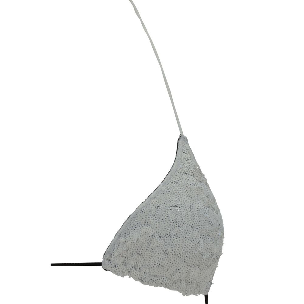 Μαγιό Oséree Paillettes