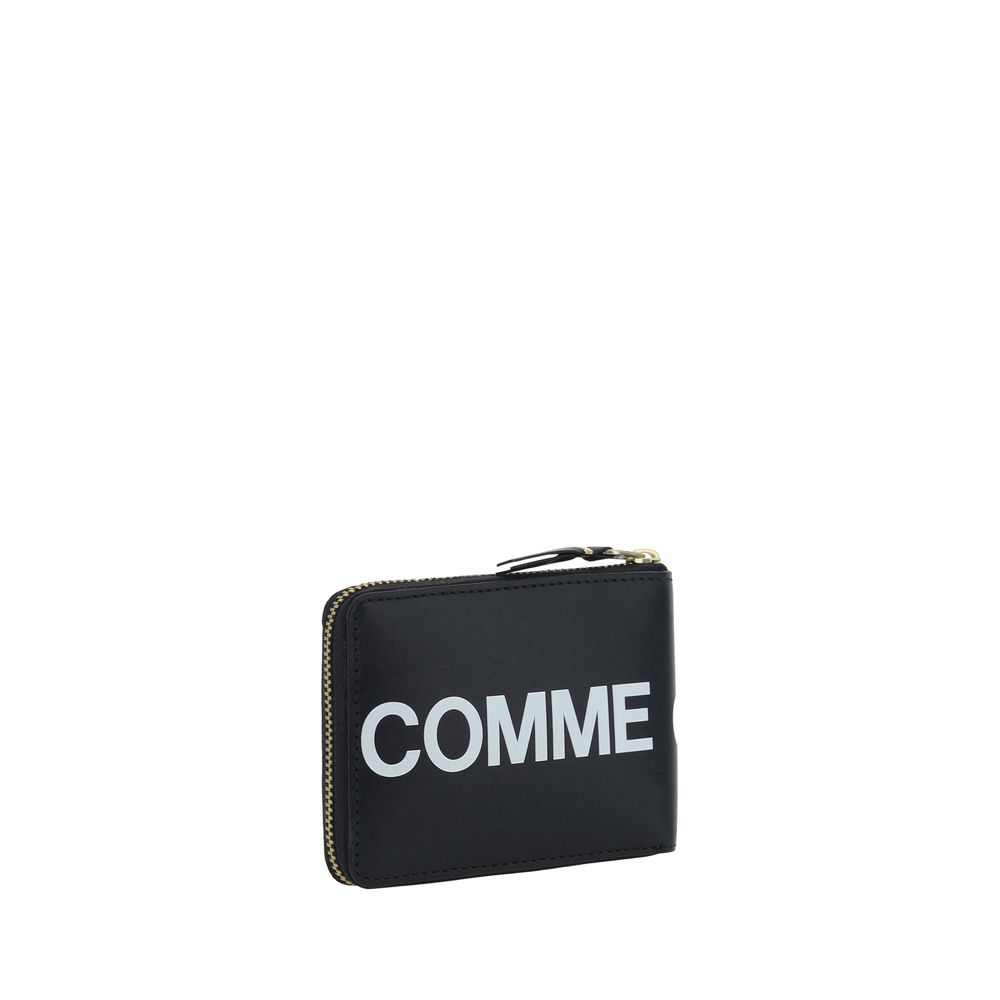 Πορτοφόλι Comme Des Garçons