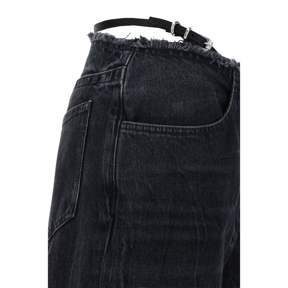 Τζιν Givenchy Voyou