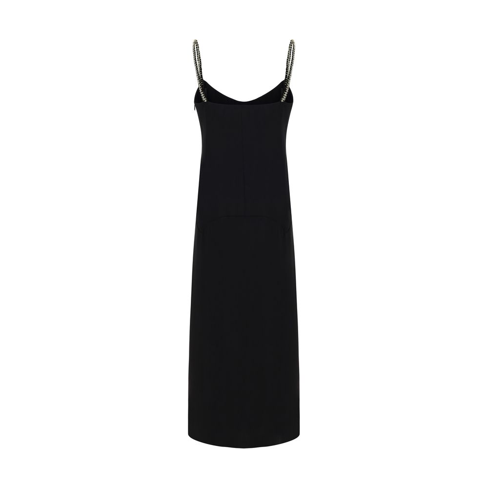 Καλοκαιρινό φόρεμα Lanvin