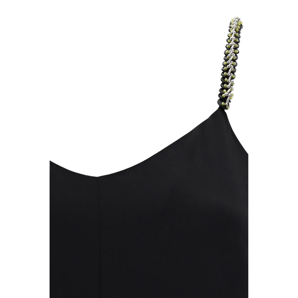 Καλοκαιρινό φόρεμα Lanvin
