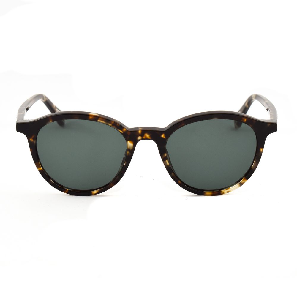 Γυαλιά ηλίου Zadig & Voltaire Brown Acetate