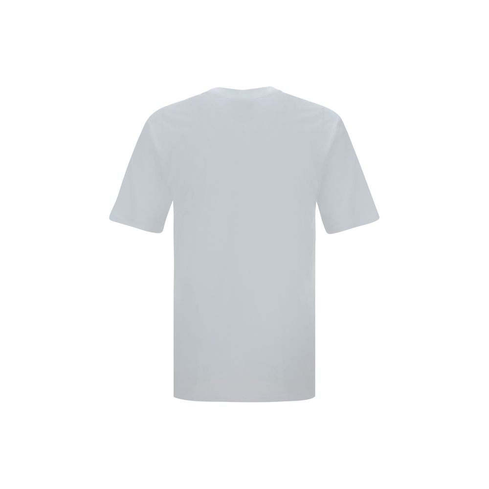 T-Shirt Moschino