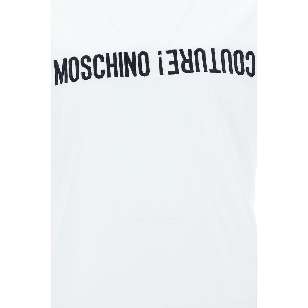 T-Shirt Moschino