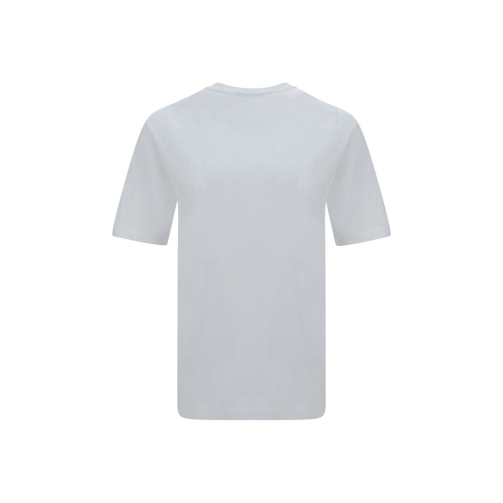 T-Shirt Moschino