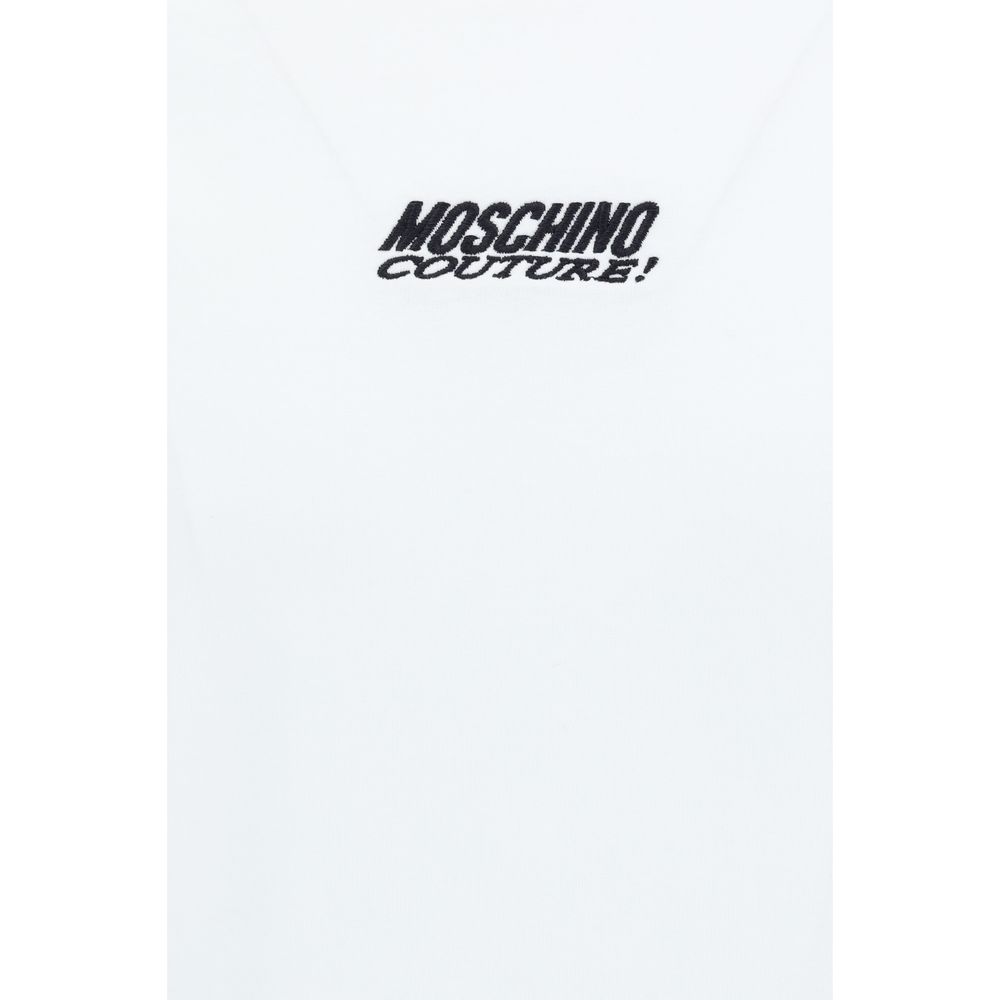 T-Shirt Moschino