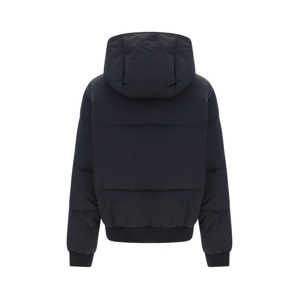 Moschino Down Jacket