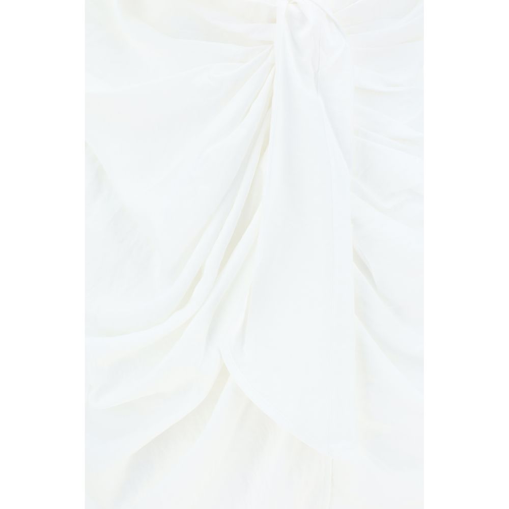 Φόρεμα Jacquemus La Robe Bahia