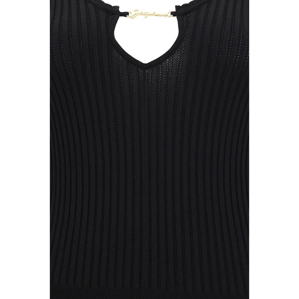 Jacquemus La Mini Robe Pralu Φόρεμα