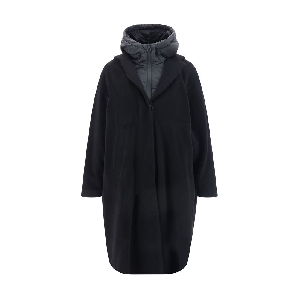Paltò Irene Coat