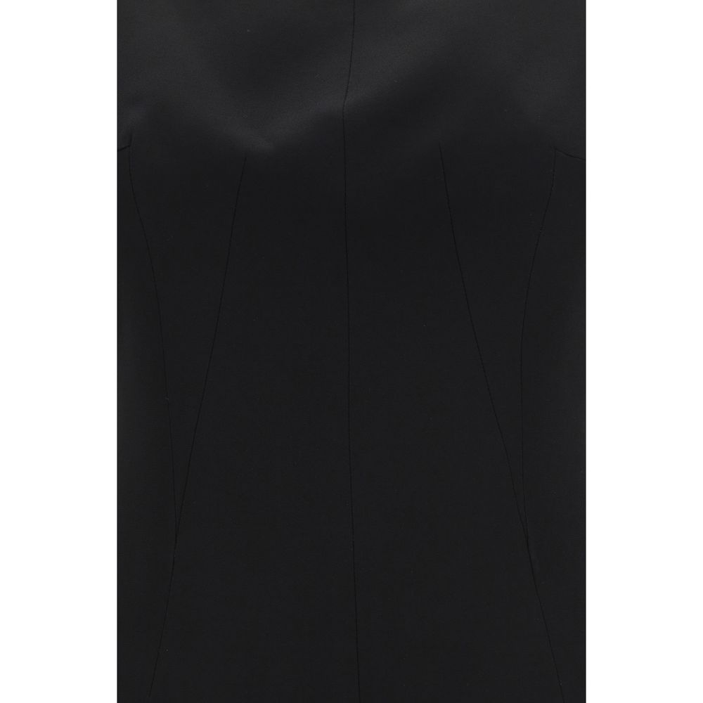 Φόρεμα Givenchy
