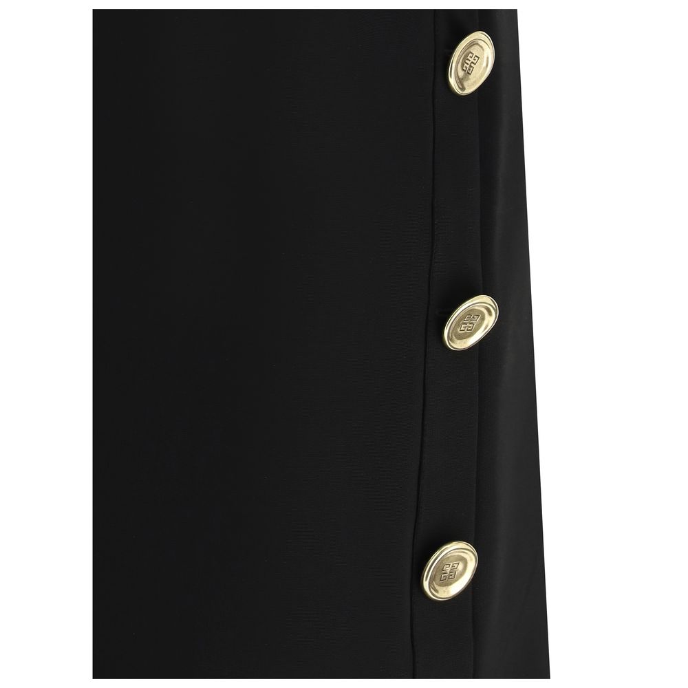 Φόρεμα Givenchy