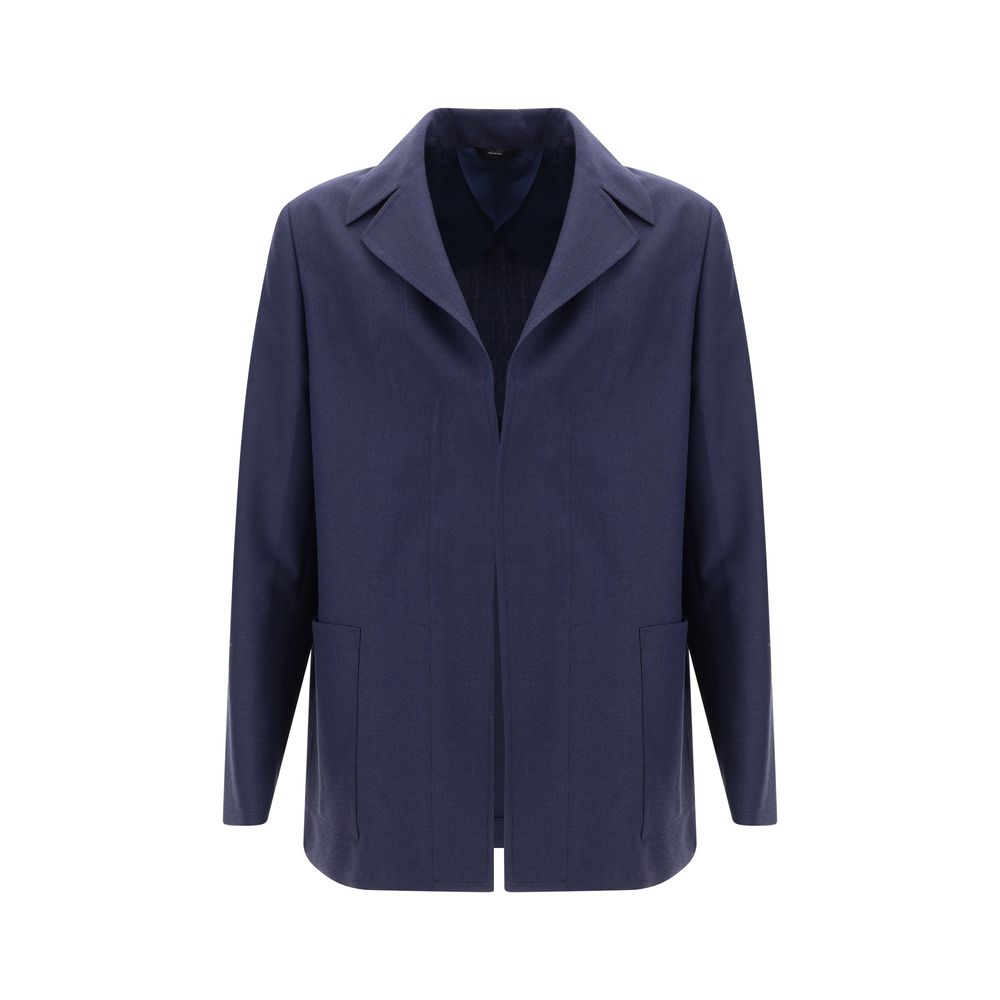 Μπουφάν Fendi Blazer