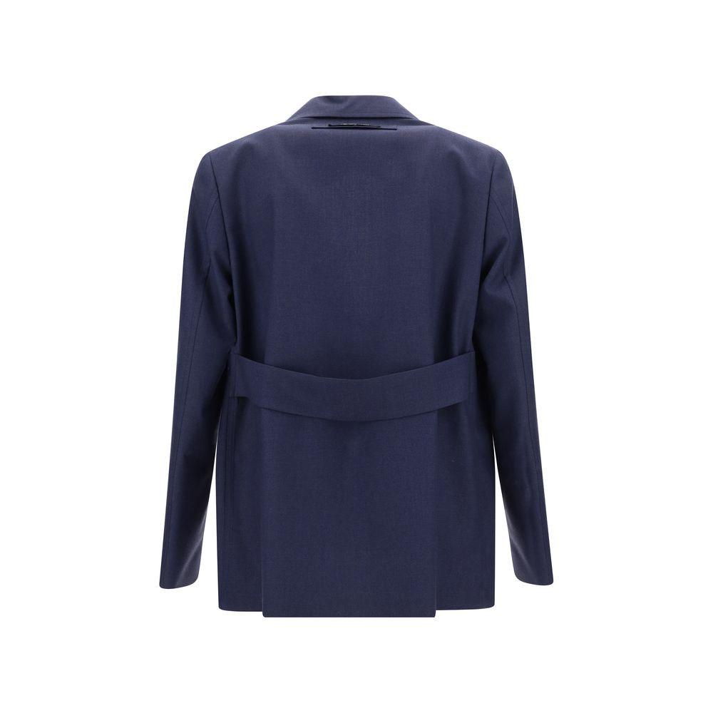 Μπουφάν Fendi Blazer