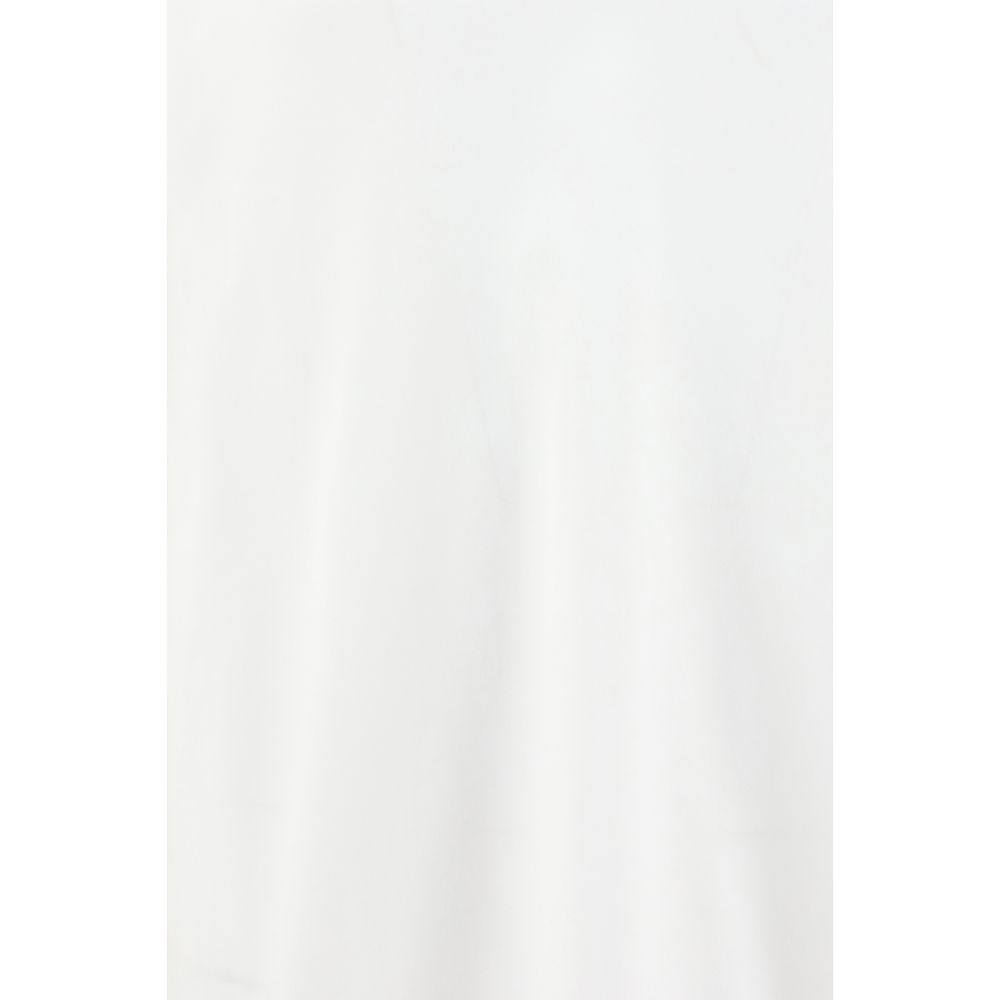 T-Shirt Dolce & Gabbana με λαιμόκοψη