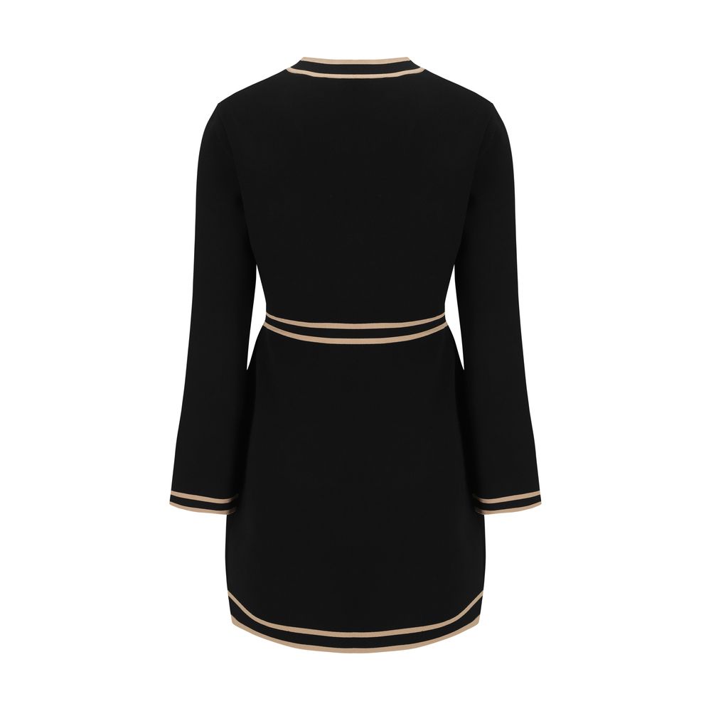 Tory Burch Kendra Dress