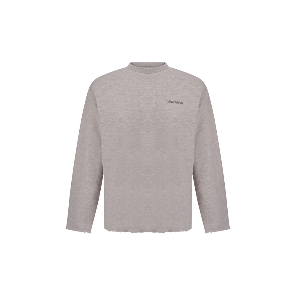 Daily Paper Aniola Sweatshirt