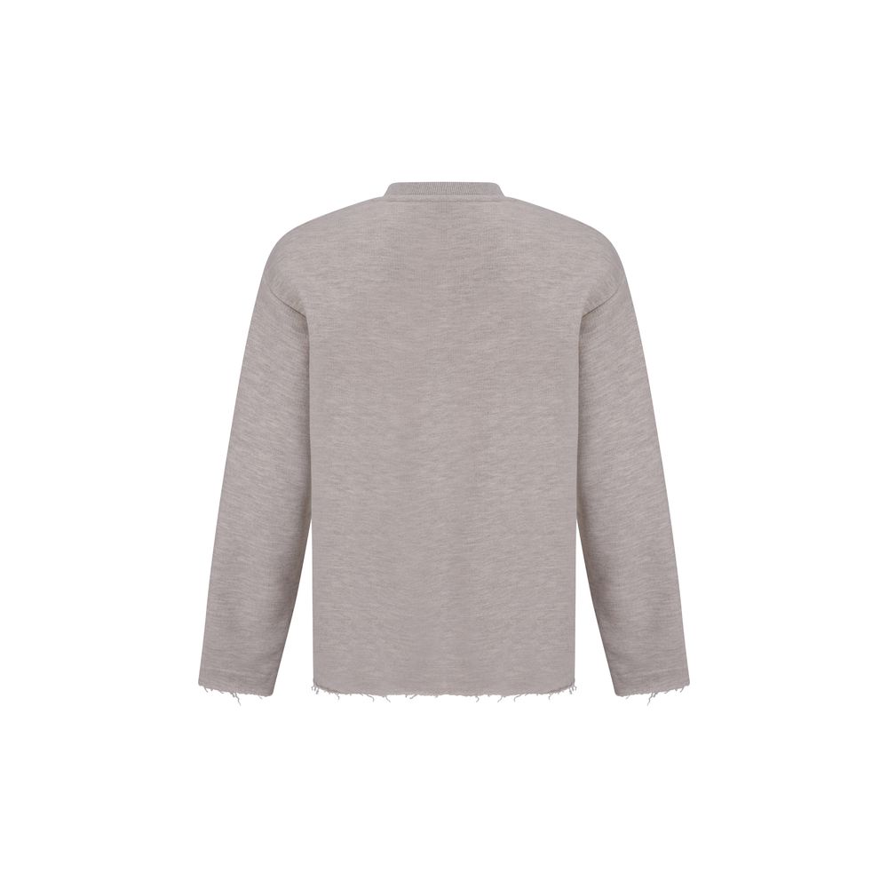 Daily Paper Aniola Sweatshirt