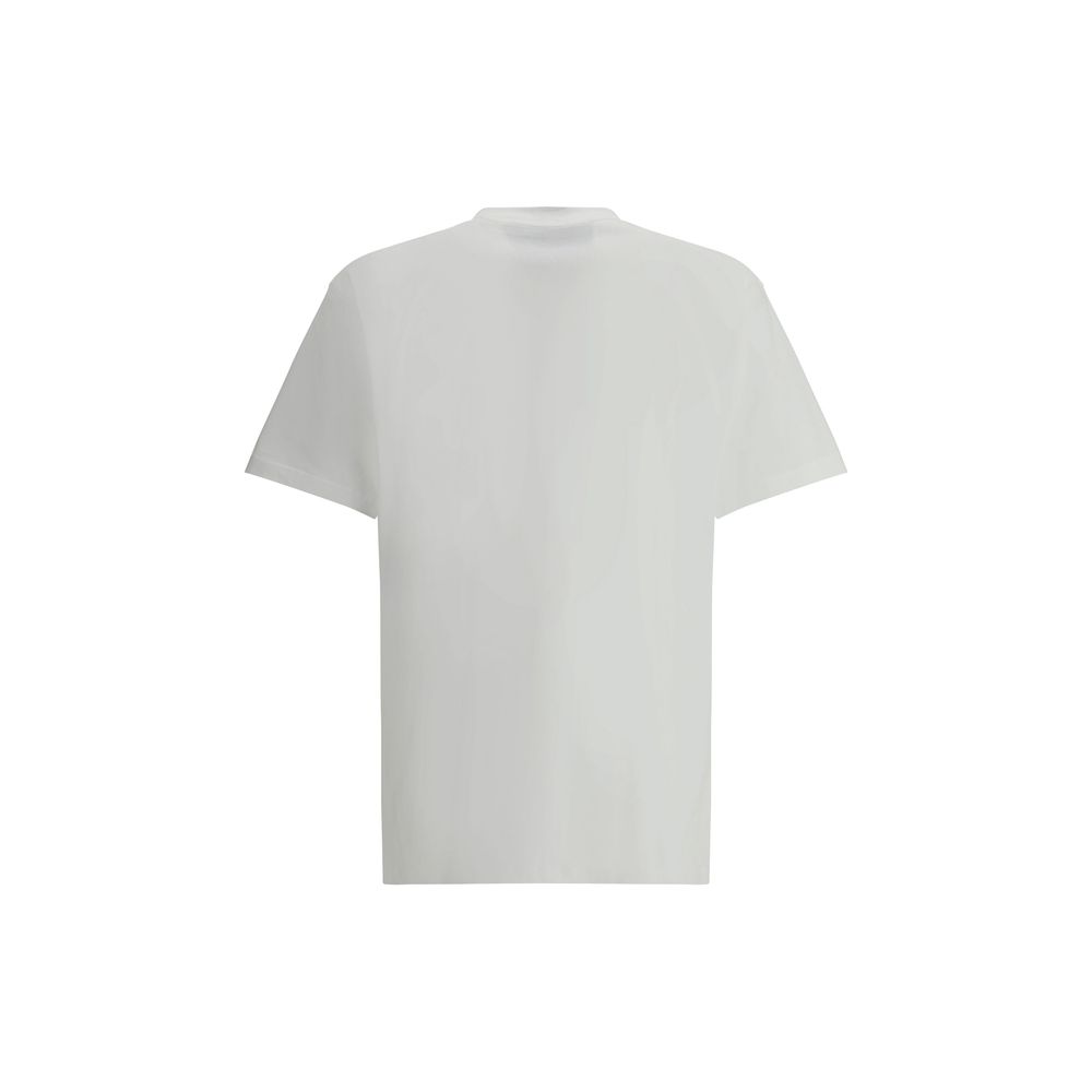 T-shirt Moschino