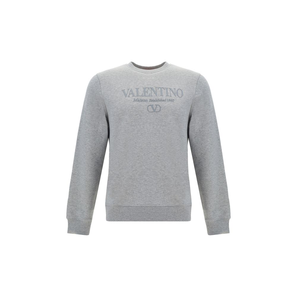 Φούτερ Valentino