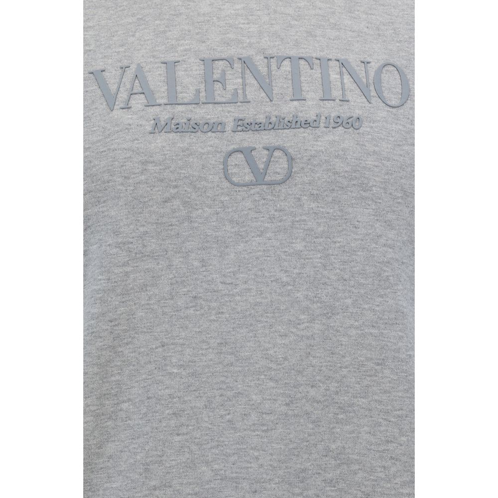 Φούτερ Valentino