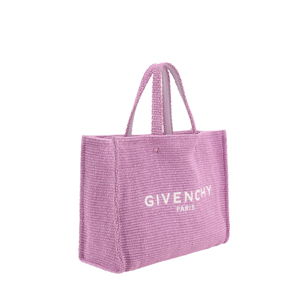 Τσάντα ώμου Givenchy G-Tote