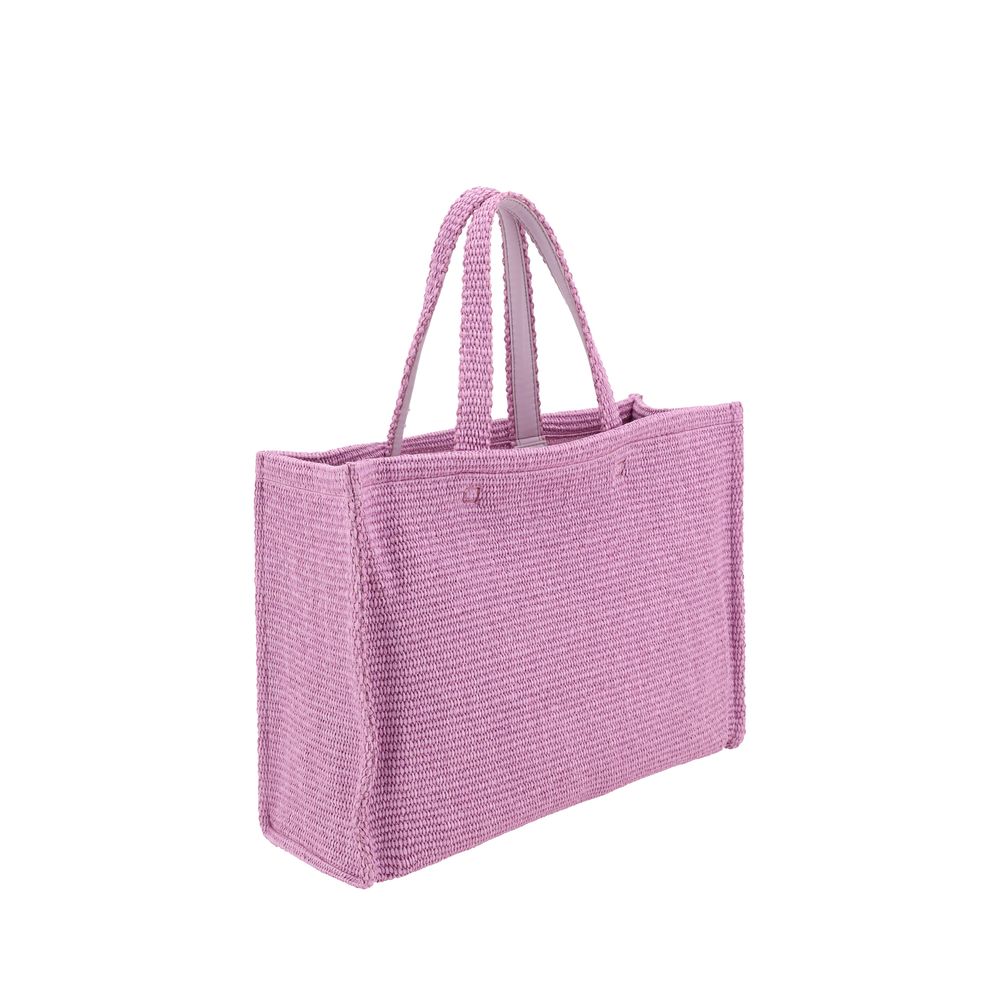 Τσάντα ώμου Givenchy G-Tote
