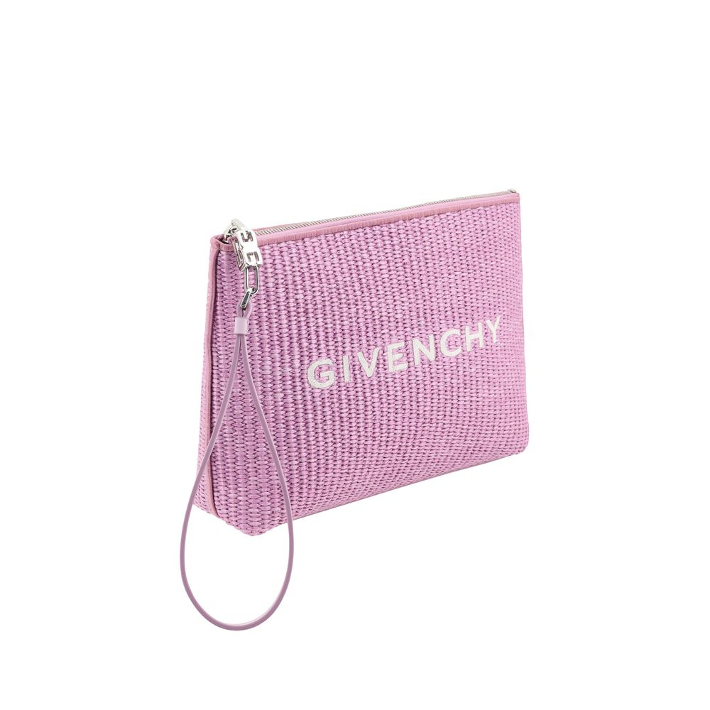 Τσάντα Clutch Givenchy