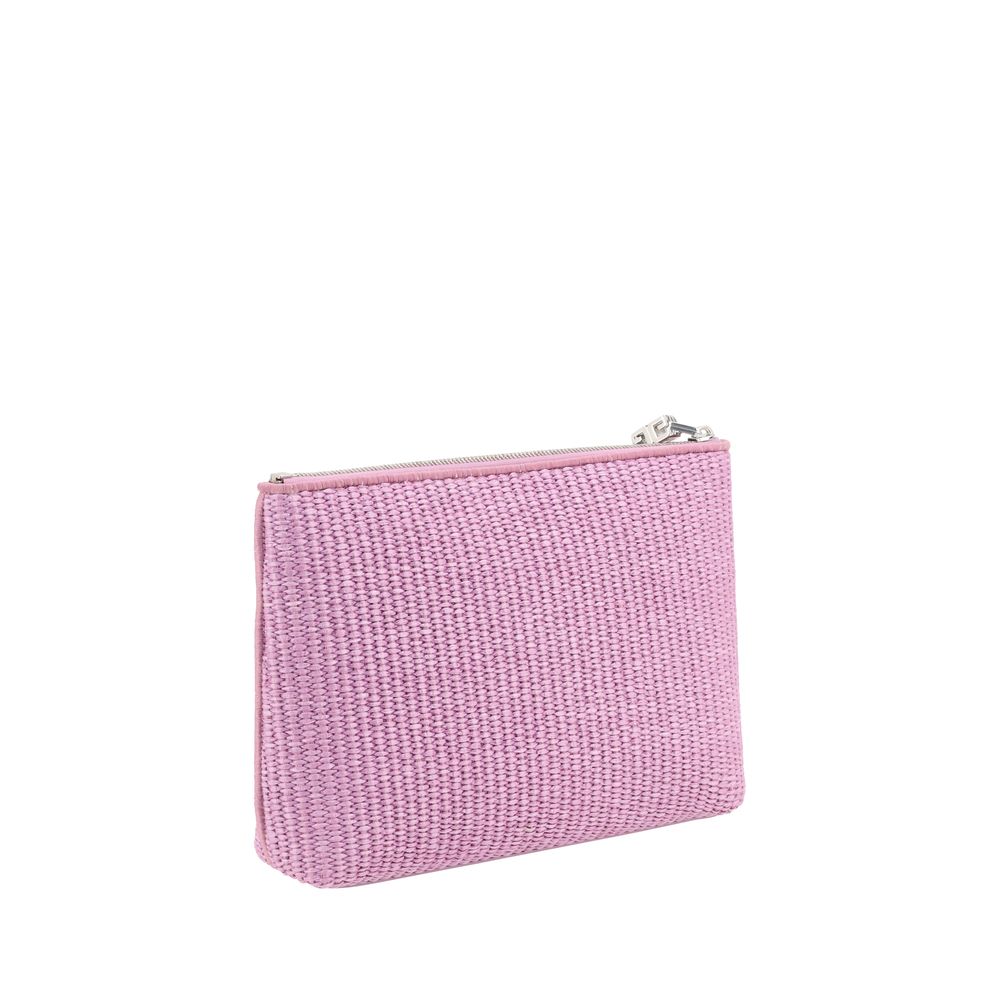 Τσάντα Clutch Givenchy