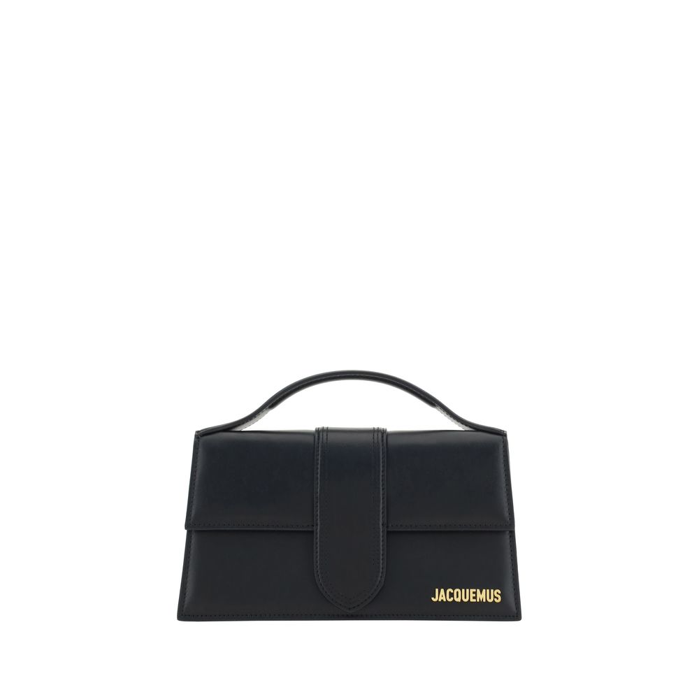 Τσάντα Jacquemus Le Grand Bambino