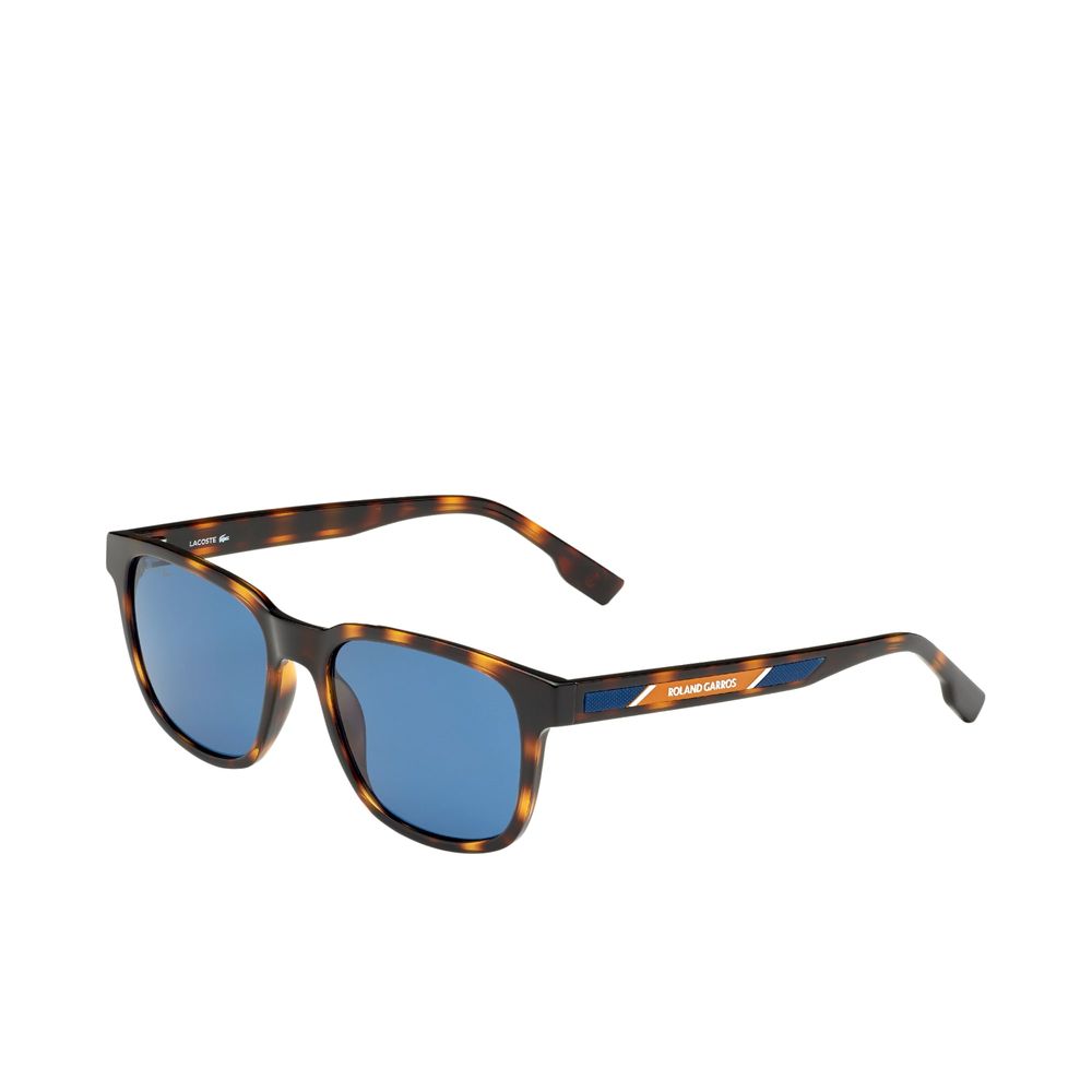Γυαλιά ηλίου Lacoste Brown