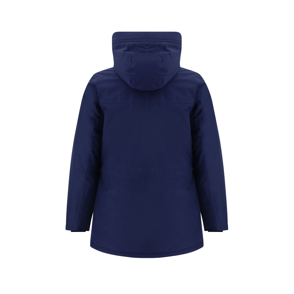 Μπουφάν Woolrich Arctic Parka