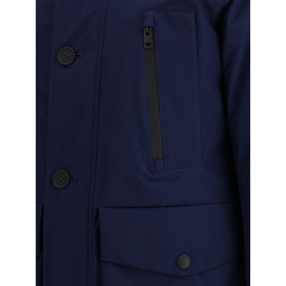 Μπουφάν Woolrich Arctic Parka
