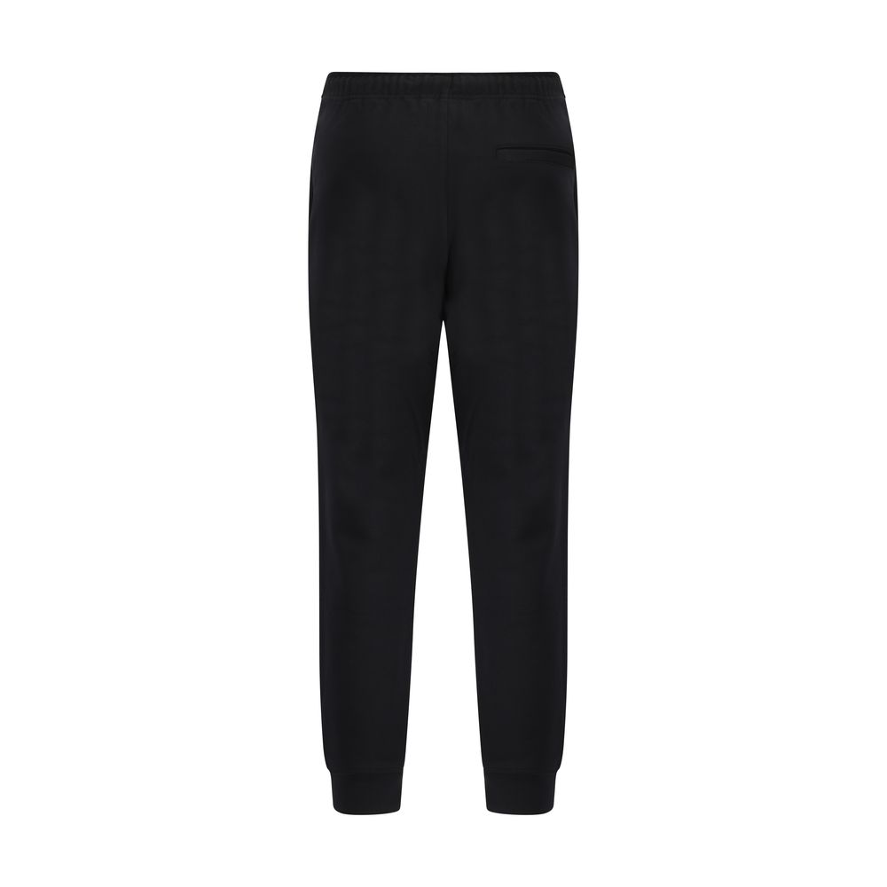 Y-3 Sweatpants